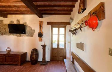 IVO house - Foto 27