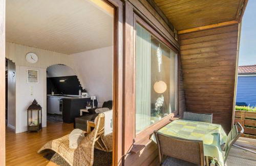 Ferienhaus Kron - Foto 8