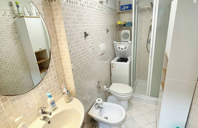 Marefuori - Porto Santo Stefano - Foto 18