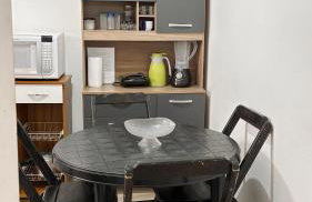 Aconchego Praia da Concha, Ilhéus - BA - Photo 9