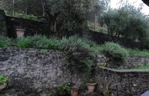 Levantes Mansion - Photo 48