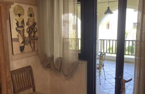 Tania Luxury Home - Borgo San Basilio Marina di Pisticci - Foto 8