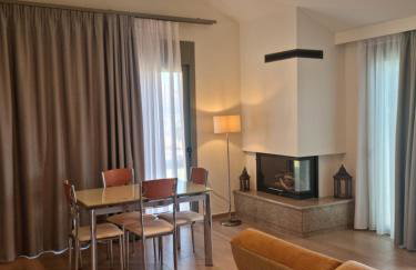 Giannis Village Resort - Foto 59