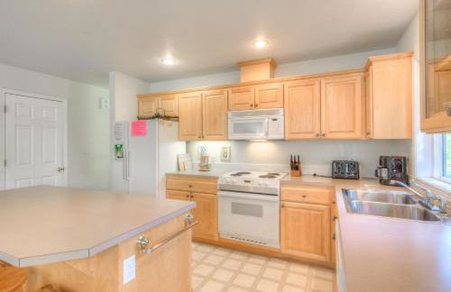 Juniper House MCA 499 - Foto 18