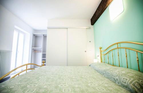 Casa di Bruno - Foto 51