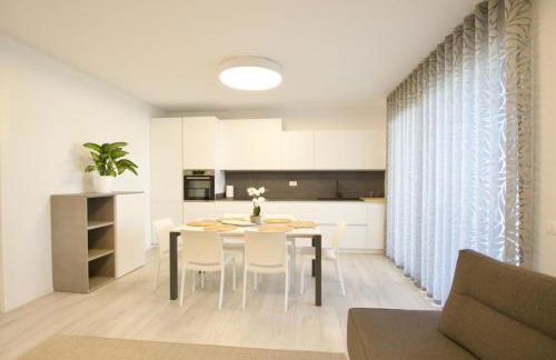 Cigno Bianco - Home Immobiliare - Foto 8