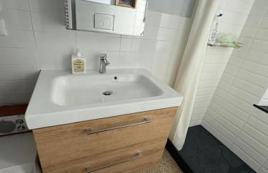 A due passi da tutto, luminoso vicino al navebus - Photo 25