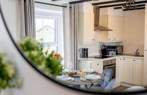 Northern Hideaways Castle Hill View, Bellingham - Photo 40