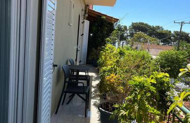 Casa Joelia - Foto 9