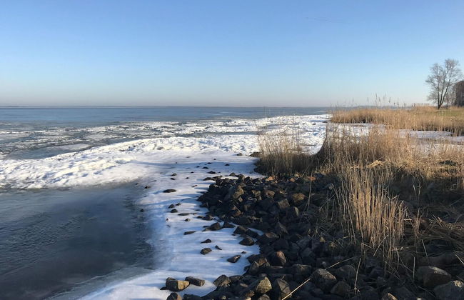 Relaxed Countryside Comfort - Foto 24