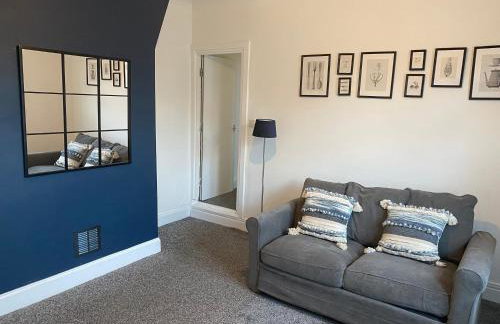 Duncan - 2Bdrm Sleeps 5 Good for Contractors - Foto 12