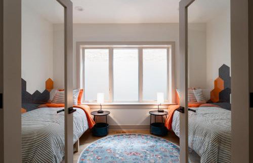 Ace Properties - Foto 9