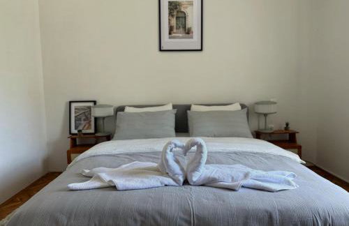 Apartman Domnius - Foto 32