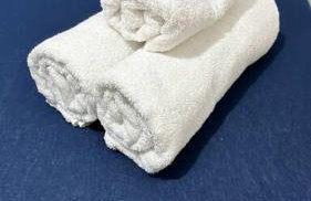 Apartamento Premium na praia da Vila em Saquarema - Foto 23