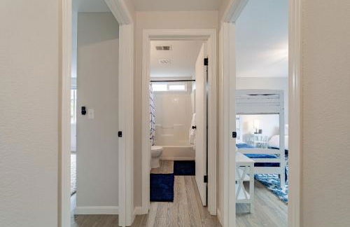 Cozy Home, Close to Ocean and Redwoods - Photo 22