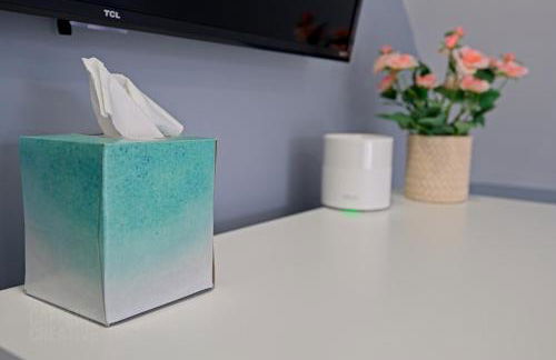 Luxe Coastal Retreat with Hot Tub & Spring Fires - Foto 50