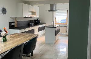 CasaCremer 3 - Foto 8