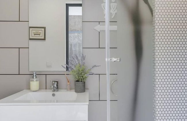 Casa Amarela in Funchal - Foto 57