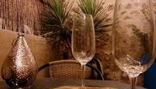 L'antre d'Eros - Foto 3