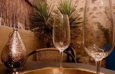 L'antre d'Eros - Foto 3