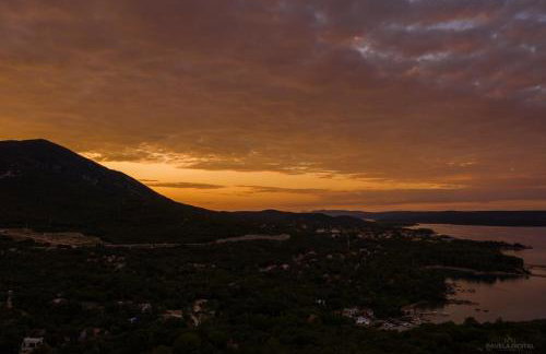 STONE HOUSE MAGALI - Foto 39