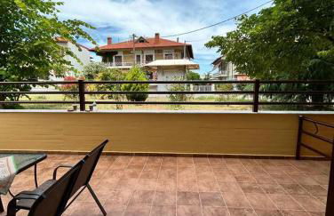 Propela apartment - Foto 6