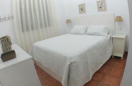 Apartamentos Vacacionales Atlanterra - Foto 67