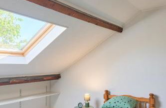 Maison Metz-Verdun-Luxembourg - Foto 23