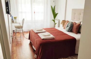 Merendero de Briz - Foto 1