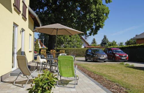 Ferienwohnungen am Roten Nil - Foto 8