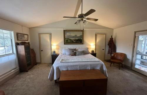 Stunninghome on The Blanco River - Foto 8