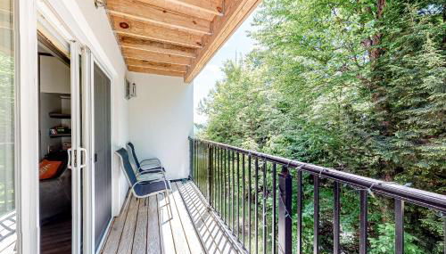 Mountainside 88 - Photo 2