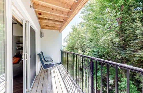 Mountainside 88 - Foto 2