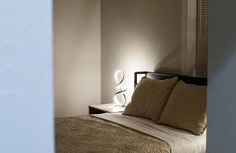 Modern 3BR Walk to Subway 2 Min to LOGAN Airport - Foto 10