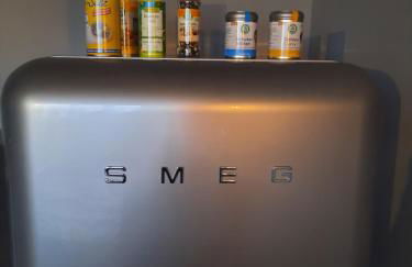 Weserbude Am Markt ! - Photo 20