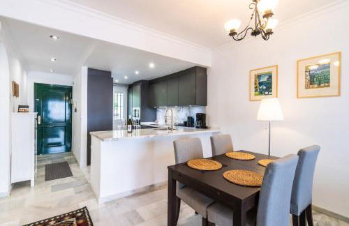 La Cala de Mijas Miraflores - Photo 20