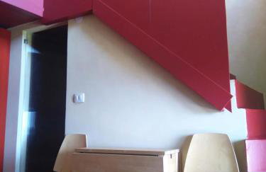 MeerLoft, Steinhaus Prem mit Panorama Meerblick - Foto 15