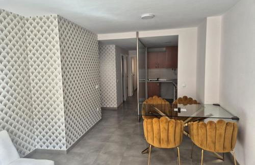 CENTRUM 4 - Photo 32