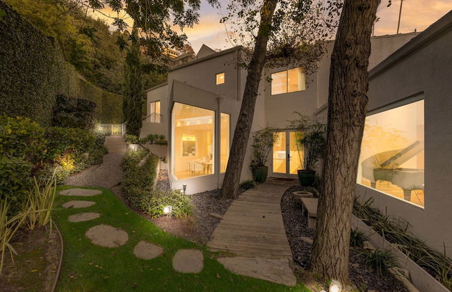 Rising Glen - Foto 54