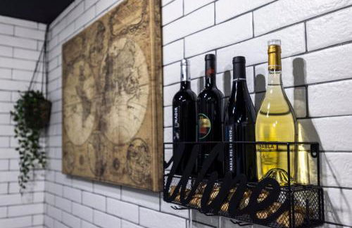 Apartamentos turísticos MAJMA - Foto 10