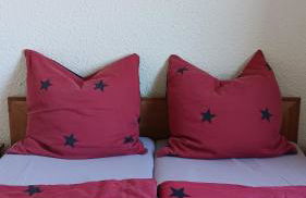 Appartment 142 in Tossens - Foto 8