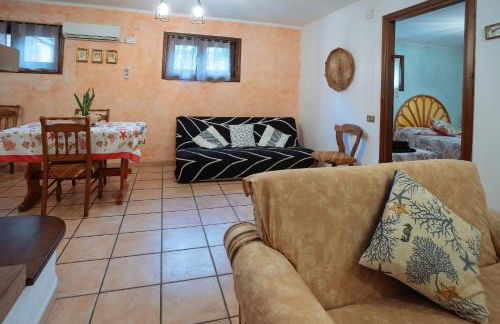 Residenza Su Prelau - Foto 28