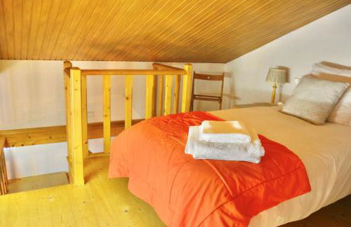 Fatima Villas - Foto 47