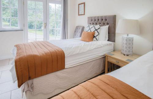 Ysfael - 1 Bedroom Studio - St Ishmael's - Foto 34