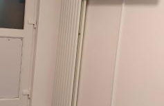 New Cozy Studio Apt. House with Parking. Entire space - Photo 10