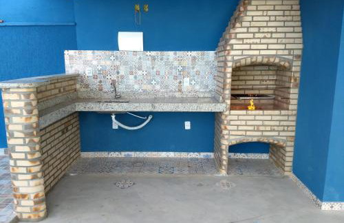 Casa temporada em Búzios, bairro residencial familiar - Foto 16