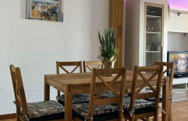 PEÑISMAR74 - Photo 10