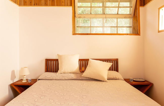 Agriturismo Club Le Cannelle - Foto 7