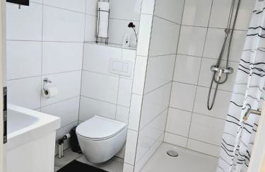 Weinstadt Ferienwohnung - Foto 12