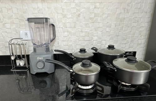 Cobertura magnifica - Foto 22